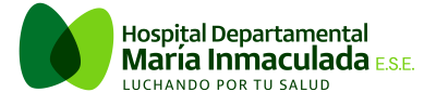 system logo