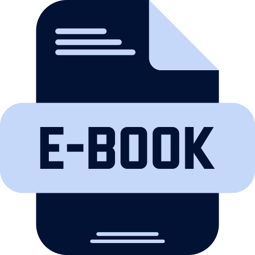 ebook-thumbnail